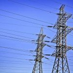 Conta de luz fica mais cara a partir deste domingo (1º) no Brasil