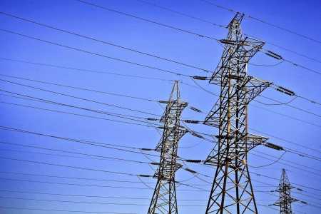 Enel e outras distribuidoras pedem prorrogação das concessões por 30 anos | CNN Brasil