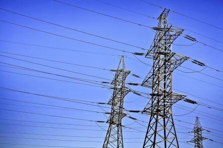 Enel e outras distribuidoras pedem prorrogação das concessões por 30 anos | CNN Brasil