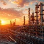 Aneel anuncia bandeira vermelha 2, e conta de luz fica mais cara a partir de agosto