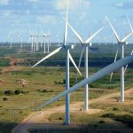Instabilidade jurídica no setor elétrico prejudica pequenos e grandes investidores