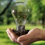 Aldemir Drummond | Brasil e a saída possível da armadilha da renda média