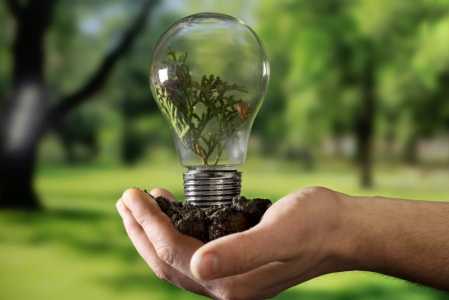 Energia limpa pode favorecer o crescimento da renda média no Brasil