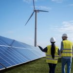 CNI divulga balanço da participação na COP 30: descarbonização foi tema chave