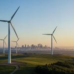 Painel de encerramento do Itatiaia Eloos debate caminhos sustentáveis para o setor energético