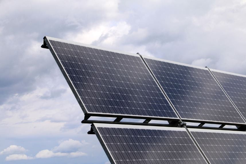 BH pode ganhar usinas solares para carregar veículos elétricos