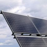 Brasil desperdiça energia limpa enquanto paga mais caro por fontes termelétricas