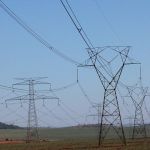Especialistas debatem o sistema elétrico no Brasil: ouça podcast