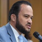 Enes Cândido admite disputar a Prefeitura de Valadares; mudança de partido é aventada