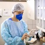 Minas Gerais recebe R$ 308 milhões para piso da enfermagem; em BH, pagamento depende de projeto de lei