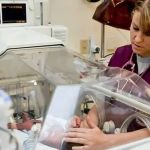 AMM recomenda que prefeituras aprovem leis municipais para pagar piso da enfermagem em MG