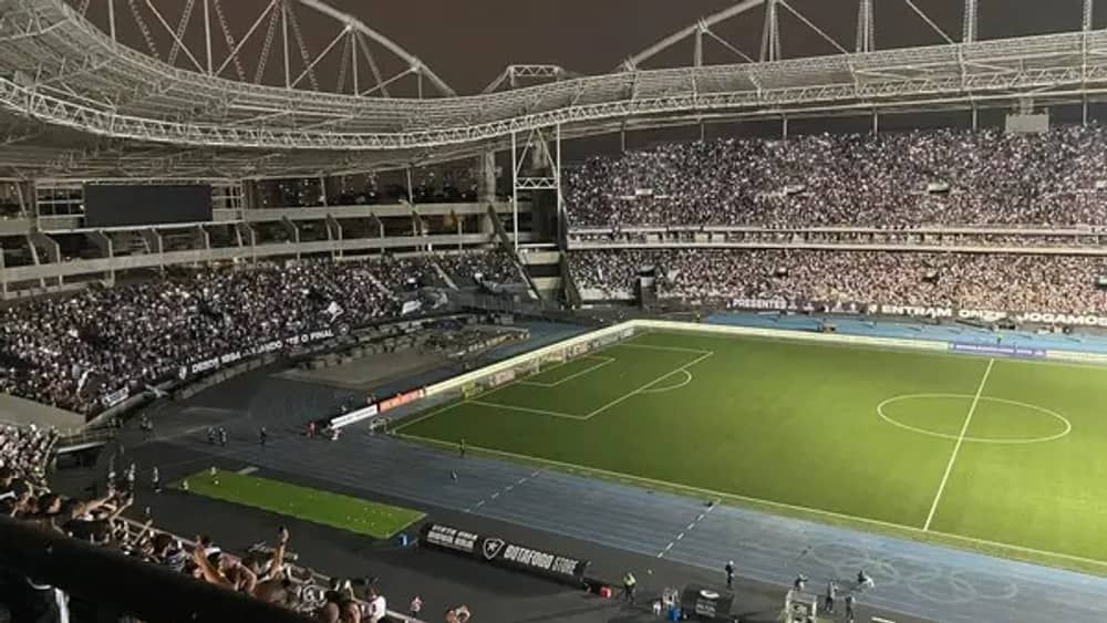 Por que o Fortaleza ignora tentativa do Botafogo de jogar terça pelo Brasileiro