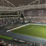 Por que o Fortaleza ignora tentativa do Botafogo de jogar terça pelo Brasileiro