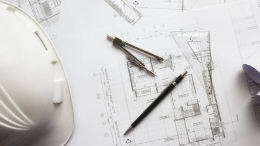 De 2015 a 2023, o número de universitários matriculados em faculdades da área de engenharia recuou 25%, segundo dados do Confea