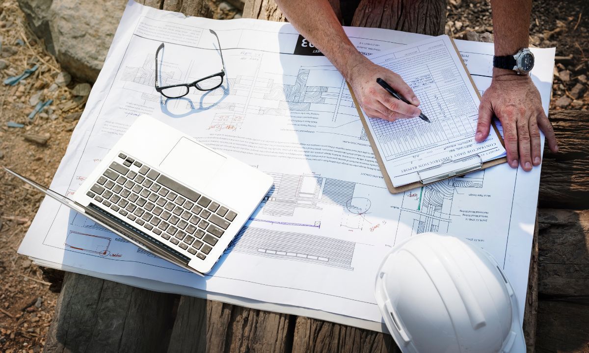 Reta final de inscrições para estágio de Engenharia Civil na Emcasa