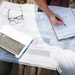 Emcasa abre estágio para arquitetura e engenharia civil em Juiz de Fora