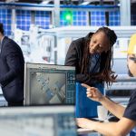 Indústria aposta em engenharia reversa e benchmarking para ampliar competitividade