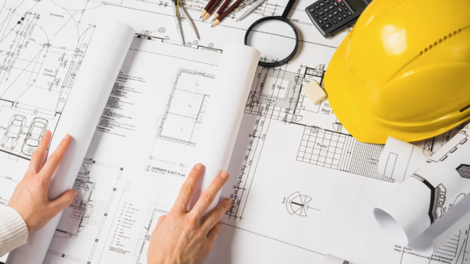 Engenheira será indenizada após ser dispensada com base em idade