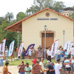 Pré Carnaval movimenta Engenheiro Corrêa com atrações culturais neste fim de semana