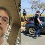 Engenheiro é achado morto em lote vago em BH; suspeita é de golpe após marcar encontro por app