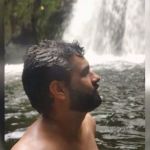 Engenheiro é encontrado morto com tiro na nuca dentro de carro em São Paulo