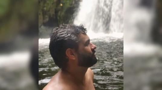Engenheiro Morto SP