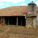 Dono de imóvel tombado e destruído é condenado pela Justiça a pagar indenização para prefeitura; entenda  