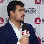 Comissão da ALMG aprova projeto que proíbe mulheres trans em competições esportivas