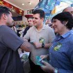 Bruno Engler promete autonomia para as regionais de BH com a criação de subprefeituras