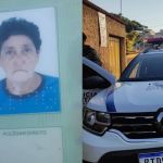 Suspeito de matar mãe em BH tem histórico de violência e internações, revela irmã