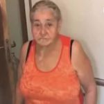 Filho acusado de matar mãe com enxadadas no Barreiro, em BH, vai a júri popular