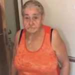 Irmã pede que suspeito de matar mãe em BH fique preso em cela separada