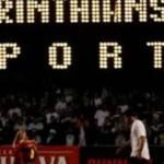 Gol de Enílton? Técnico do Sport rechaça lembrança da Copa do Brasil de 2008: “Claro que não”