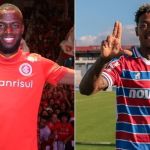 BID da CBF: veja jogadores registrados na janela de transferências