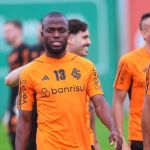 Após goleada em cima do Santos, Inter deixa de ser o pior ataque do Brasileirão