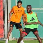 Enner Valencia tem nome regularizado no BID pelo Inter