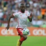 Inter recebe Palmeiras pelo Brasileiro em busca de  afirmação na temporada 