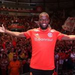 Enner Valencia pode estrear pelo Inter contra o Cruzeiro? Entenda