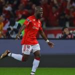 Em noite de super-herói, Valencia classifica Inter para semifinal da Libertadores