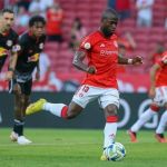 Inter 1 x 0 Bragantino: gol e melhores momentos do Campeonato Brasileiro