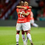 Em casa ou fora? Saiba onde o Inter vai decidir a semi da Libertadores