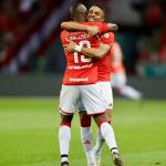 Em casa ou fora? Saiba onde o Inter vai decidir a semi da Libertadores
