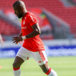Enner Valencia desfalca o Inter para enfrentar o São Luiz pelo Gauchão