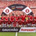 Inter chega ao 46º título do Gauchão; veja lista de todos os campeões