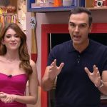 BBB 23 estreia hoje! Veja o que mudou no jogo nesta temporada 