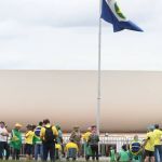 Enquanto CPMI no Congresso entra na reta final, investigação sobre 8/1 na Câmara do DF segue até dezembro