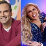 BBB 23: Boninho confirma intercâmbio com 'La Casa de Los Famosos'; entenda