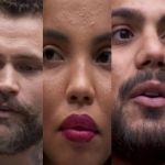Enquete BBB 24: Alane, Vinicius, Pitel, Marcus ou Luigi, quem deve seguir no reality?