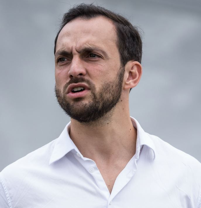 Cruzeiro confirma saída de diretor, que será executivo em outro clube