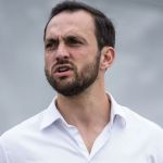 Cruzeiro confirma saída de diretor, que será executivo em outro clube